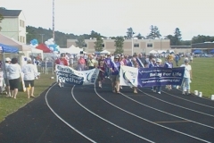2010 Relay For Life